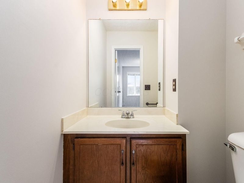 5370 Reed Road, Unit 66, Columbus, OH 43235 Photo 17
