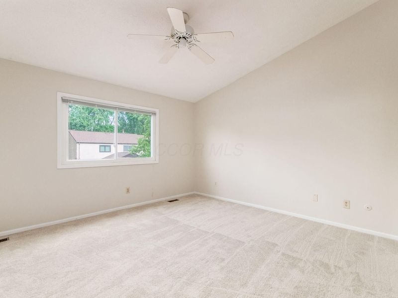 5370 Reed Road, Unit 66, Columbus, OH 43235 Photo 19