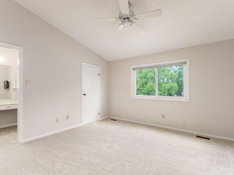 5370 Reed Road, Unit 66, Columbus, OH 43235 Photo 20