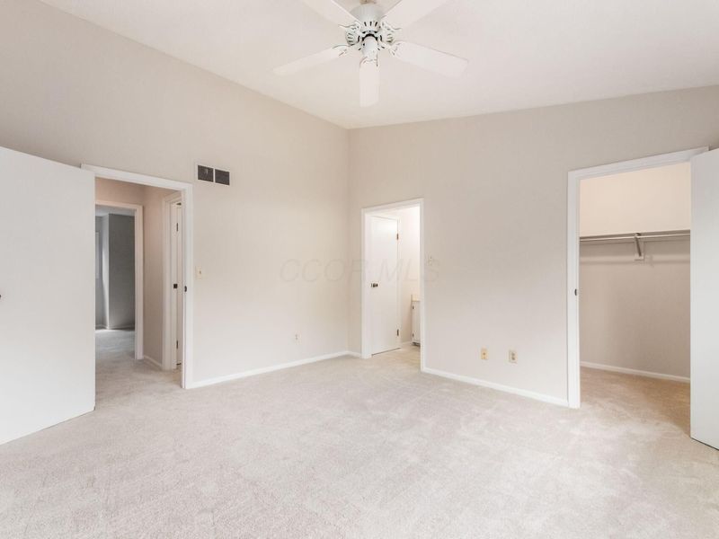 5370 Reed Road, Unit 66, Columbus, OH 43235 Photo 21