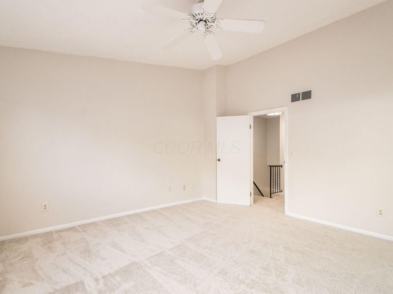 5370 Reed Road, Unit 66, Columbus, OH 43235 Photo 22