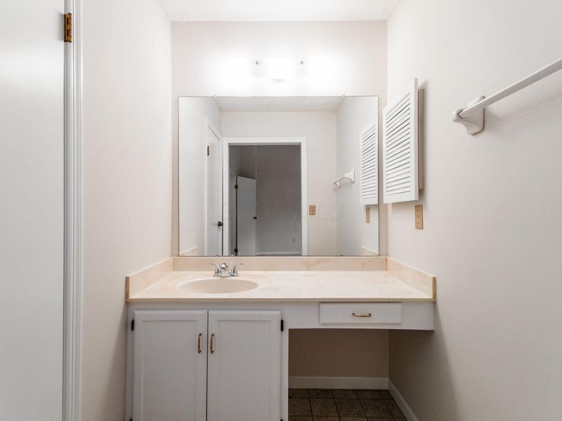 5370 Reed Road, Unit 66, Columbus, OH 43235 Photo 23