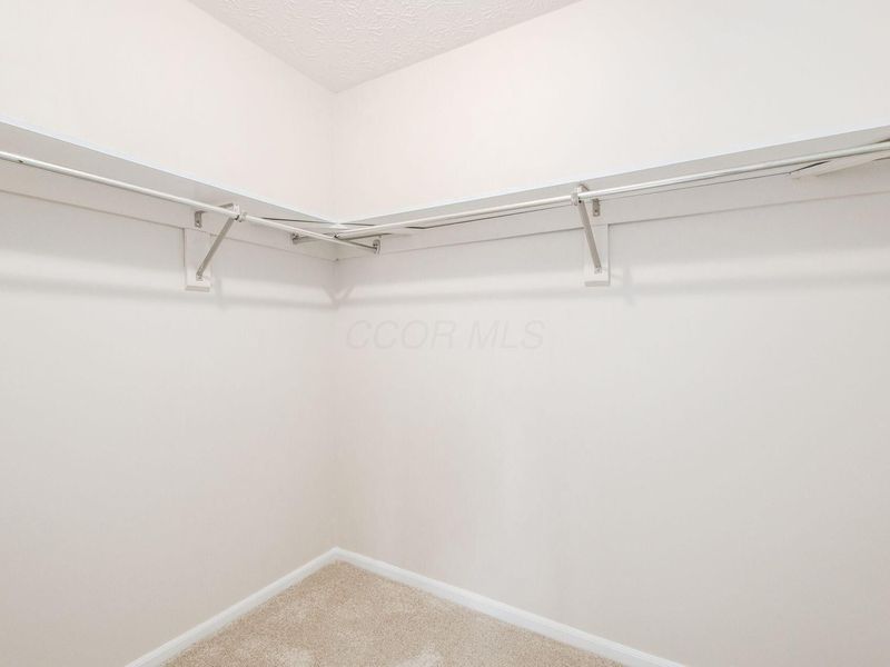 5370 Reed Road, Unit 66, Columbus, OH 43235 Photo 24