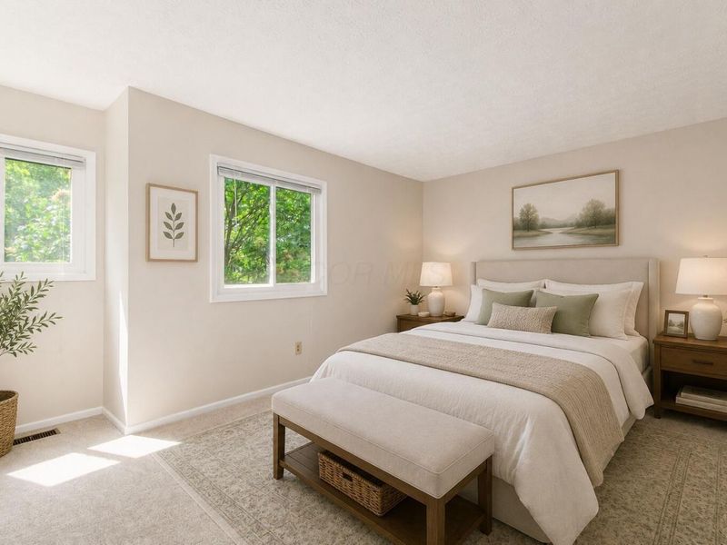 5370 Reed Road, Unit 66, Columbus, OH 43235 Photo 25