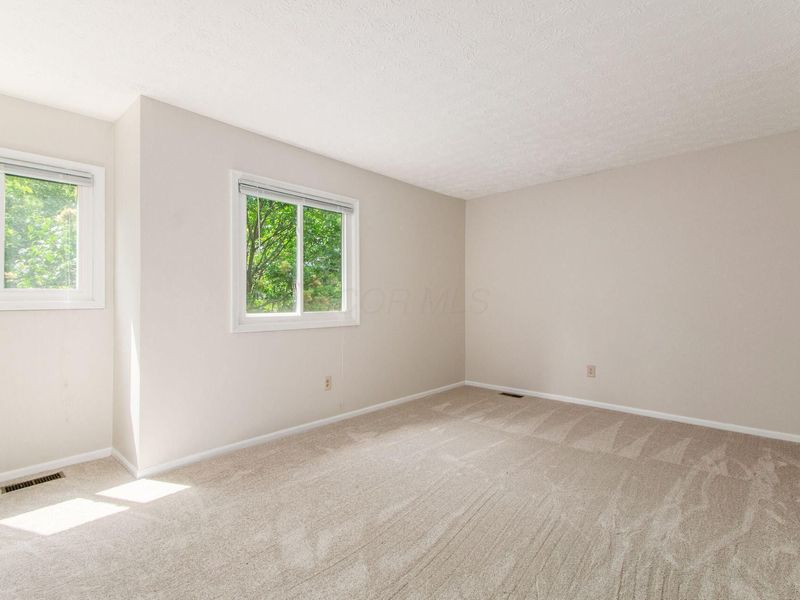 5370 Reed Road, Unit 66, Columbus, OH 43235 Photo 26