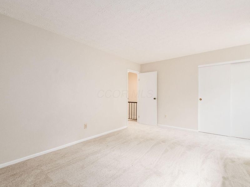 5370 Reed Road, Unit 66, Columbus, OH 43235 Photo 27