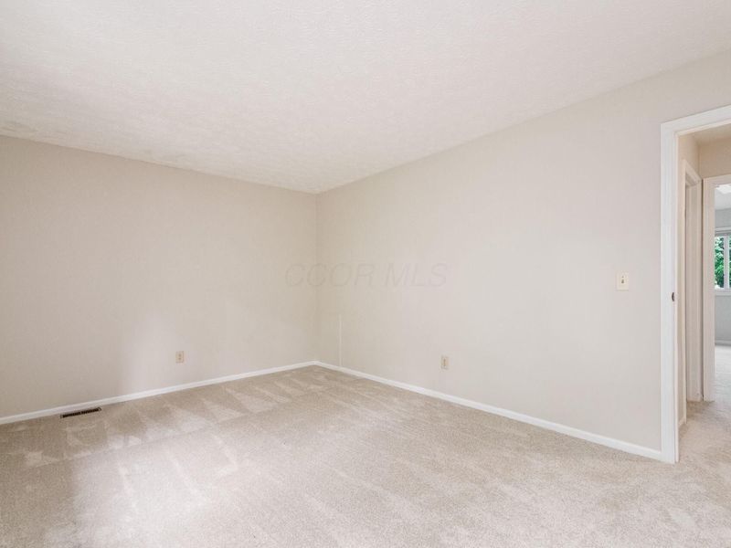 5370 Reed Road, Unit 66, Columbus, OH 43235 Photo 28