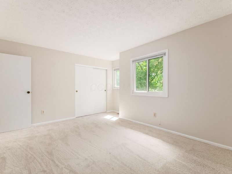 5370 Reed Road, Unit 66, Columbus, OH 43235 Photo 29
