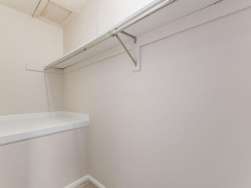 5370 Reed Road, Unit 66, Columbus, OH 43235 Photo 30