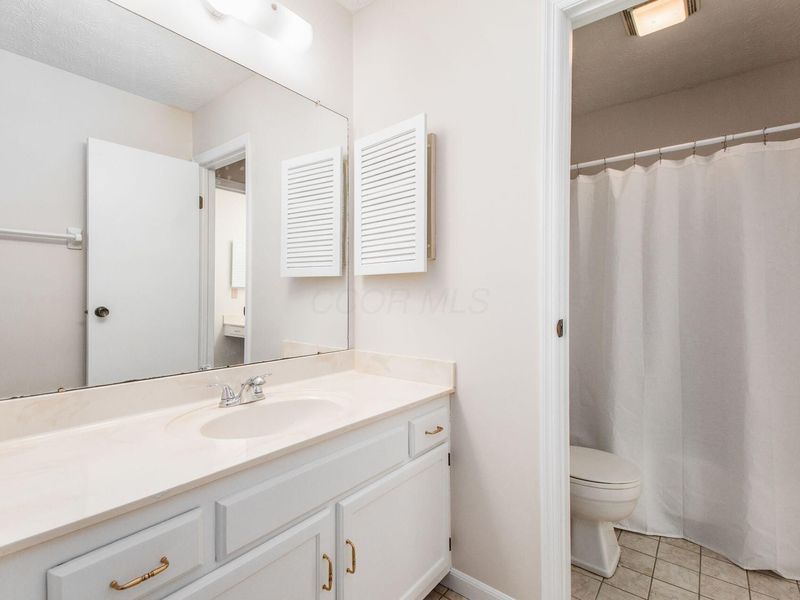 5370 Reed Road, Unit 66, Columbus, OH 43235 Photo 31