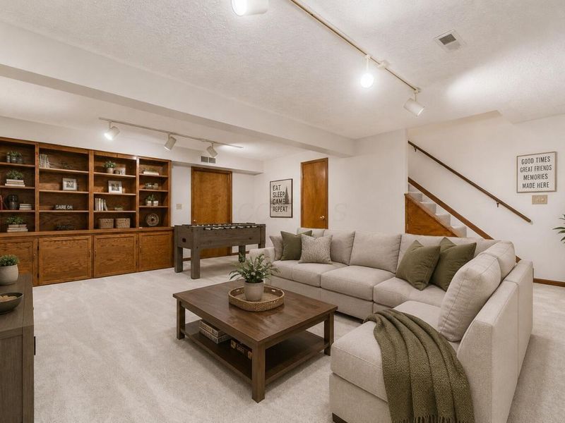 5370 Reed Road, Unit 66, Columbus, OH 43235 Photo 32