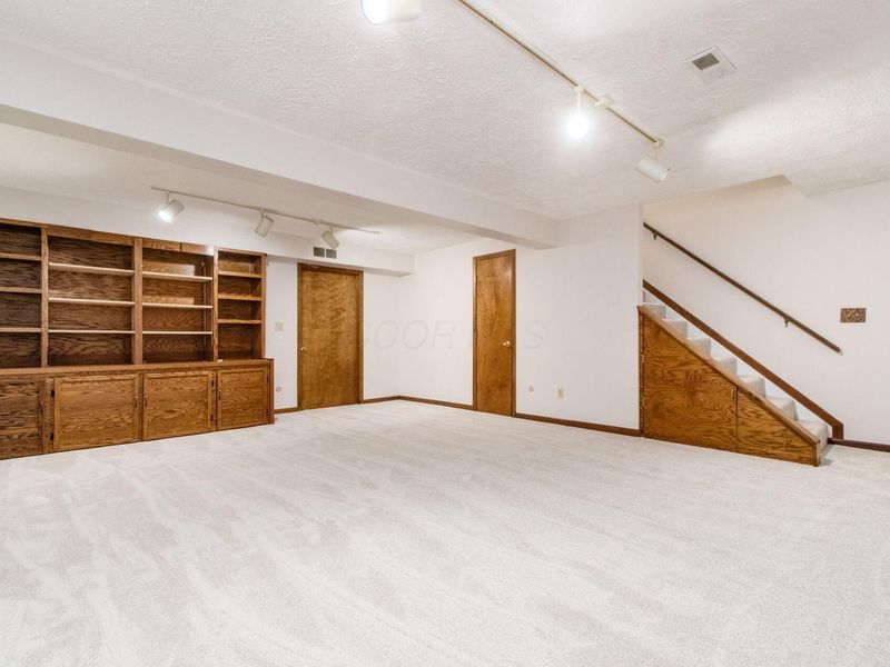 5370 Reed Road, Unit 66, Columbus, OH 43235 Photo 33