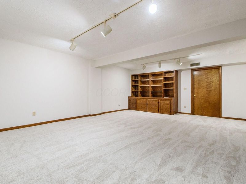 5370 Reed Road, Unit 66, Columbus, OH 43235 Photo 34