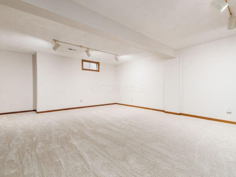 5370 Reed Road, Unit 66, Columbus, OH 43235 Photo 35