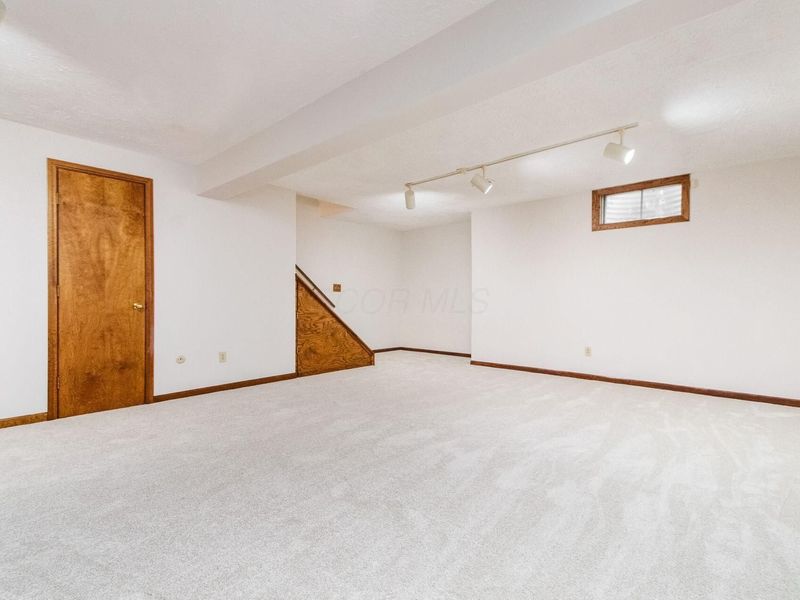 5370 Reed Road, Unit 66, Columbus, OH 43235 Photo 36