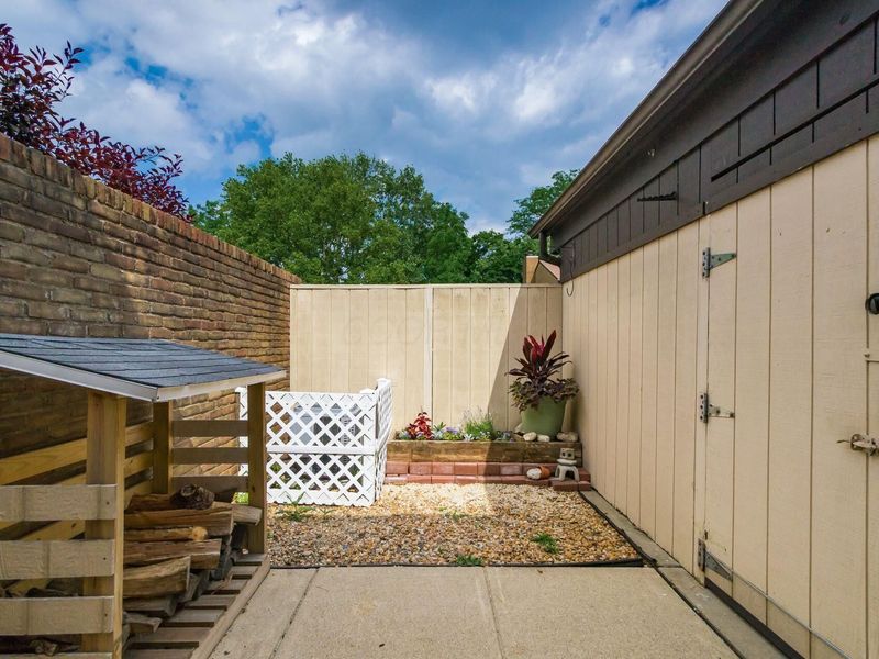 5370 Reed Road, Unit 66, Columbus, OH 43235 Photo 38