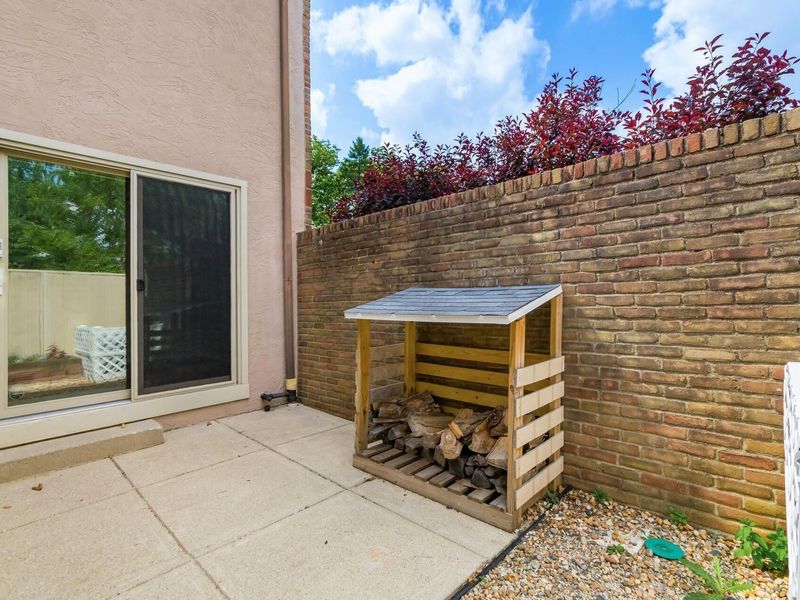 5370 Reed Road, Unit 66, Columbus, OH 43235 Photo 39
