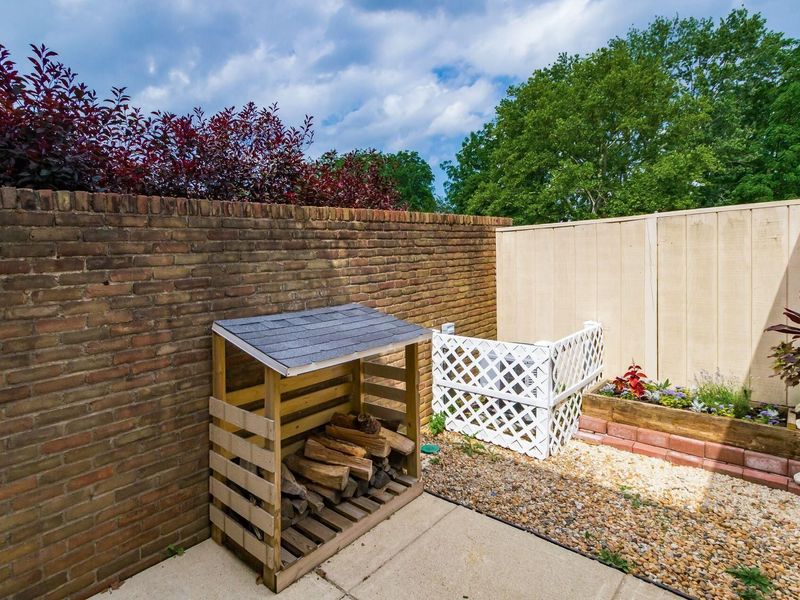 5370 Reed Road, Unit 66, Columbus, OH 43235 Photo 40
