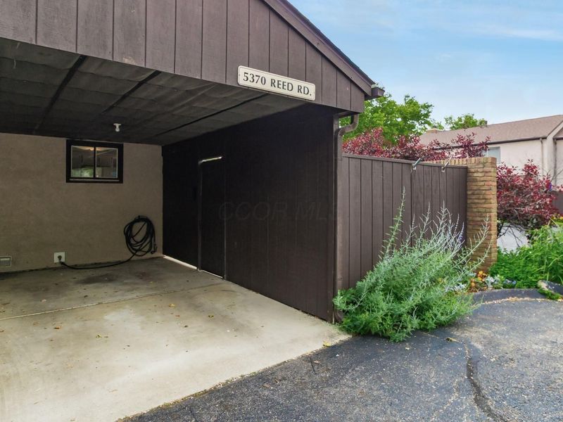 5370 Reed Road, Unit 66, Columbus, OH 43235 Photo 42