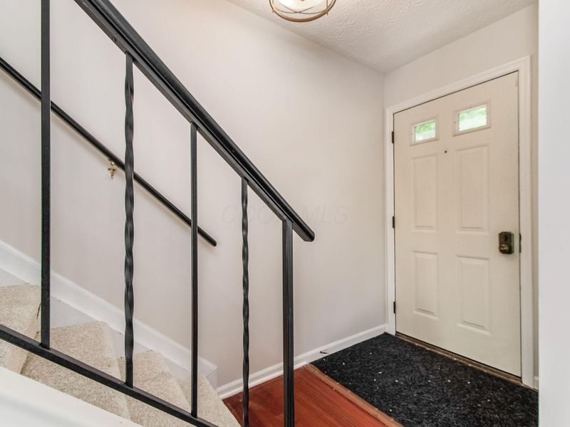 5370 Reed Road, Unit 66, Columbus, OH 43235 Photo 5
