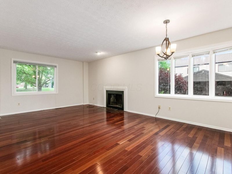 5370 Reed Road, Unit 66, Columbus, OH 43235 Photo 6