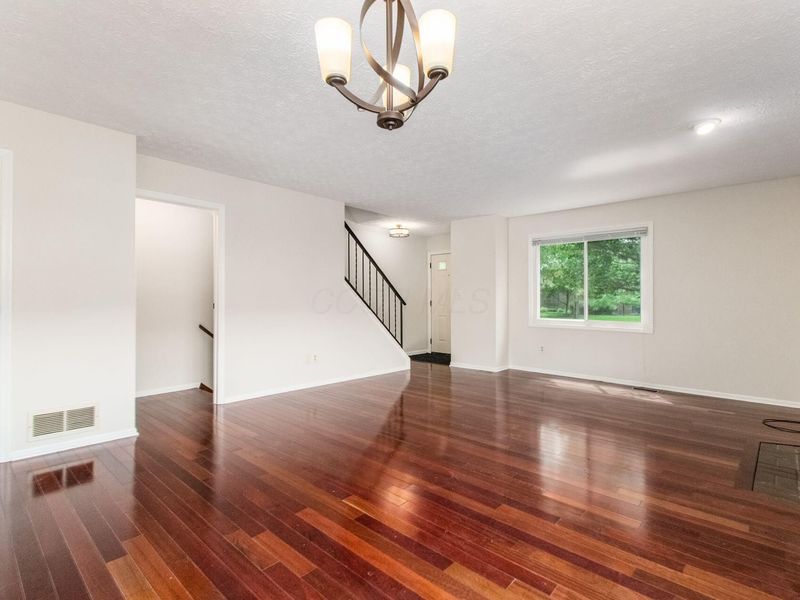 5370 Reed Road, Unit 66, Columbus, OH 43235 Photo 7