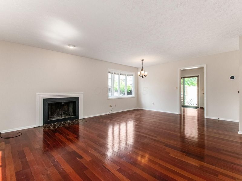 5370 Reed Road, Unit 66, Columbus, OH 43235 Photo 9