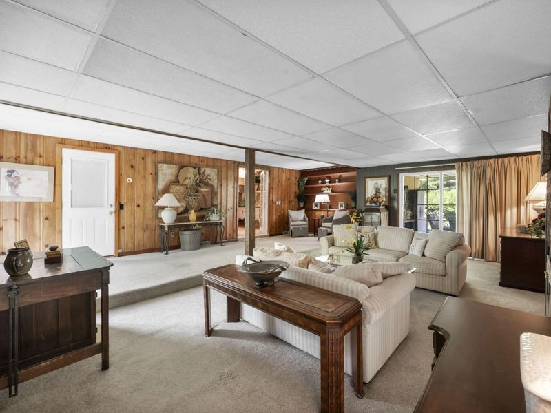 181 Marilla Road, Columbus, OH 43207 Photo 15
