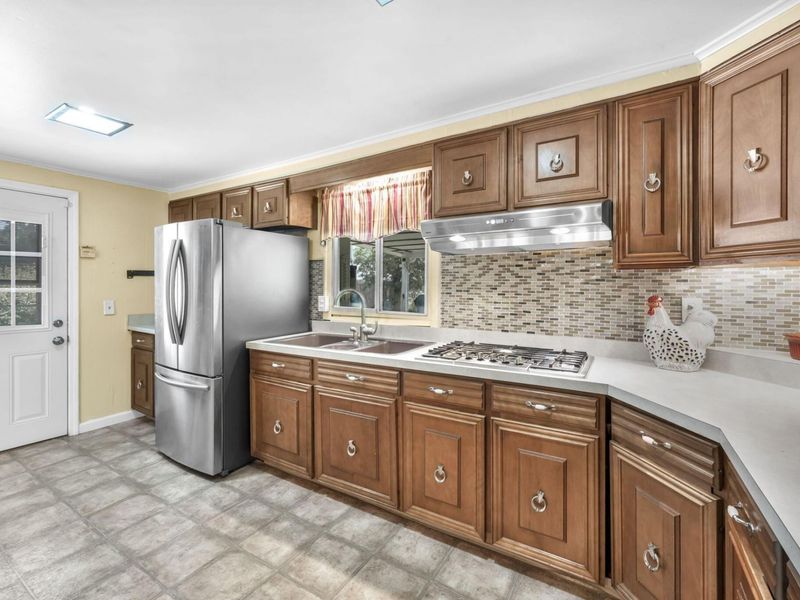 181 Marilla Road, Columbus, OH 43207 Photo 18