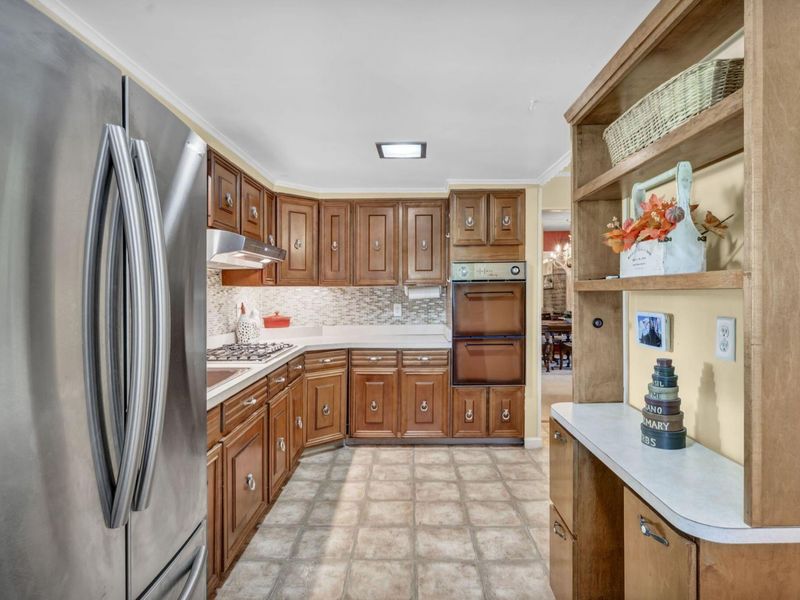 181 Marilla Road, Columbus, OH 43207 Photo 20