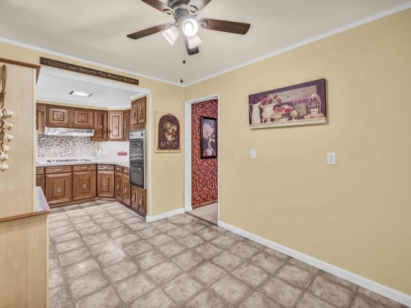 181 Marilla Road, Columbus, OH 43207 Photo 23