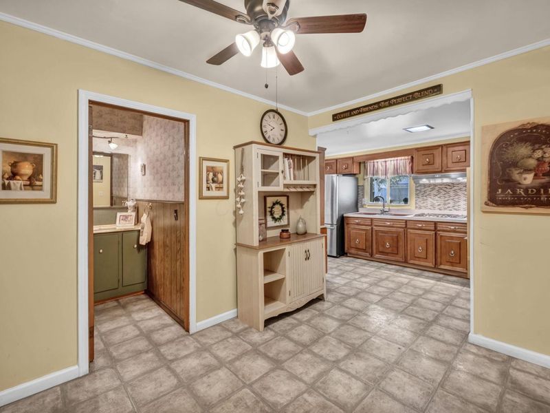 181 Marilla Road, Columbus, OH 43207 Photo 24