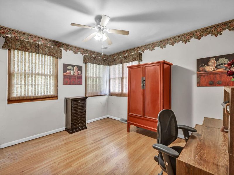 181 Marilla Road, Columbus, OH 43207 Photo 28