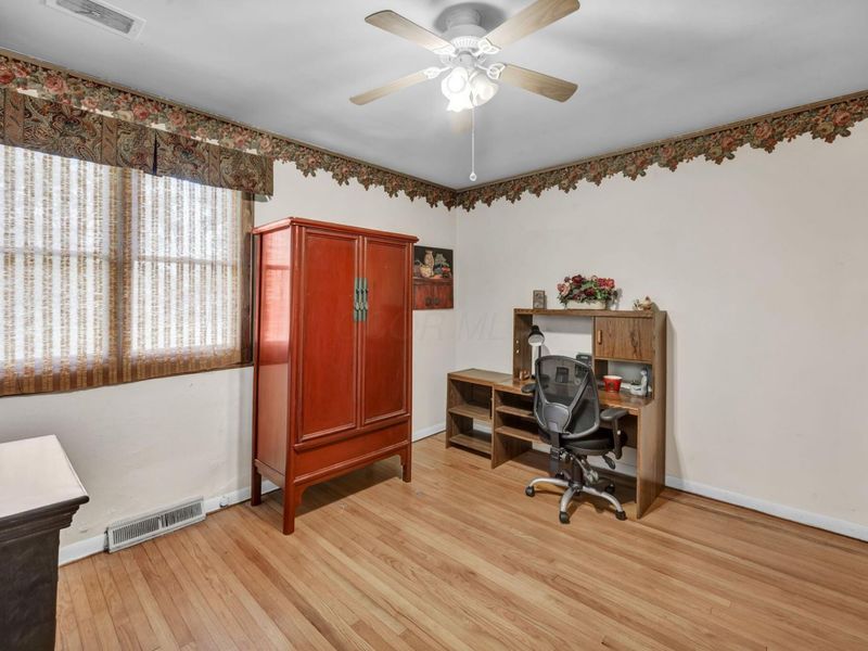 181 Marilla Road, Columbus, OH 43207 Photo 29