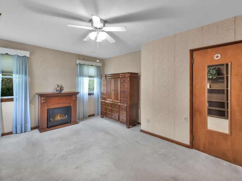 181 Marilla Road, Columbus, OH 43207 Photo 31