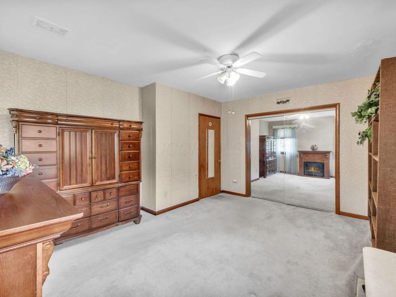 181 Marilla Road, Columbus, OH 43207 Photo 32
