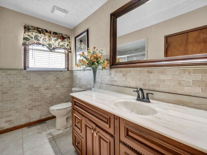 181 Marilla Road, Columbus, OH 43207 Photo 33