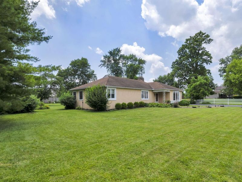 181 Marilla Road, Columbus, OH 43207 Photo 4