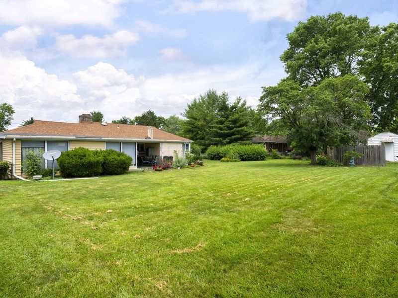 181 Marilla Road, Columbus, OH 43207 Photo 40