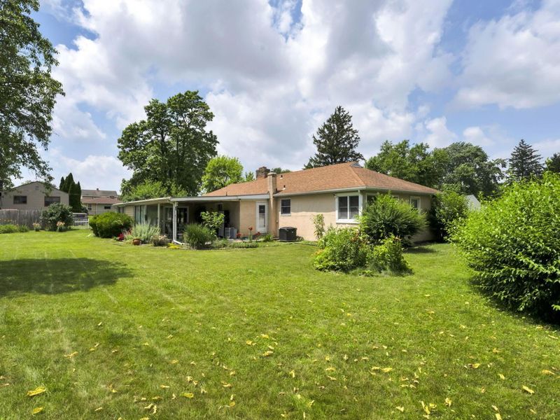 181 Marilla Road, Columbus, OH 43207 Photo 41