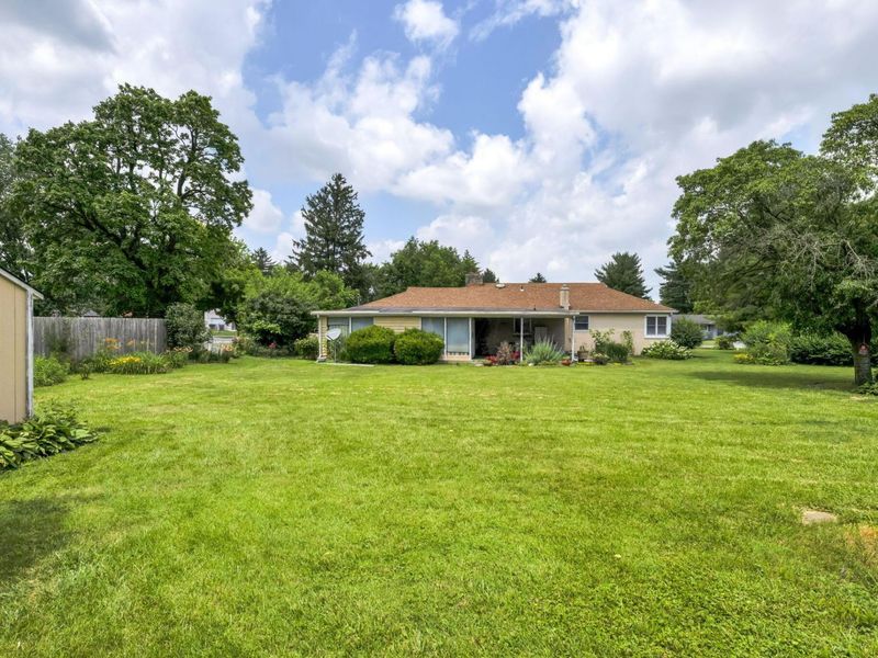 181 Marilla Road, Columbus, OH 43207 Photo 42