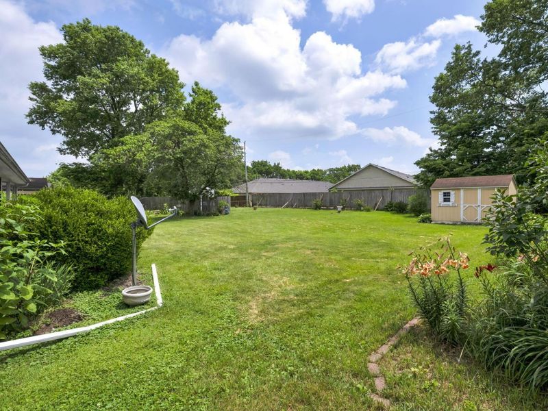 181 Marilla Road, Columbus, OH 43207 Photo 43