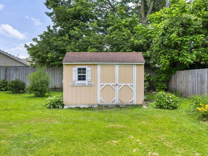 181 Marilla Road, Columbus, OH 43207 Photo 44