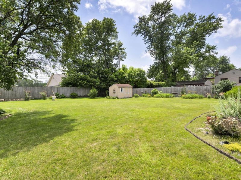 181 Marilla Road, Columbus, OH 43207 Photo 45