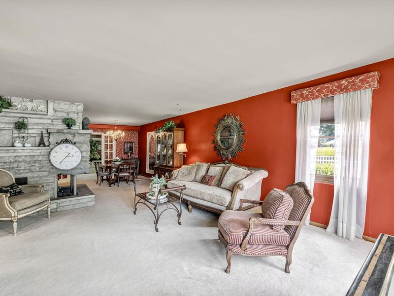 181 Marilla Road, Columbus, OH 43207 Photo 5