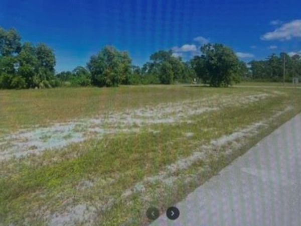 Cape Coral, FL 33993
