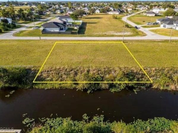 Cape Coral, FL 33993