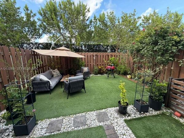 20731 NE 7th Pl, Unit 20731, Miami, FL 33179