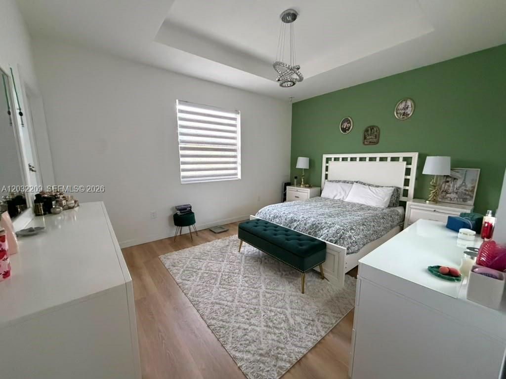 20731 NE 7th Pl, Unit 20731, Miami, FL 33179 Photo