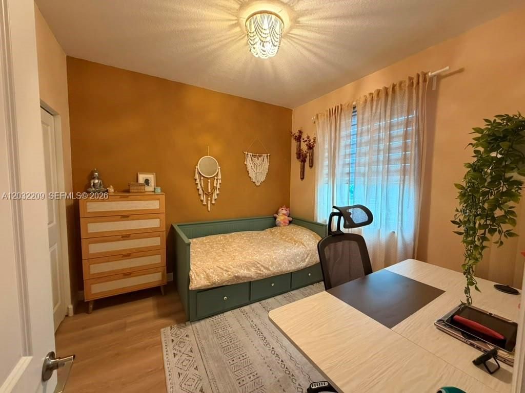 20731 NE 7th Pl, Unit 20731, Miami, FL 33179 Photo